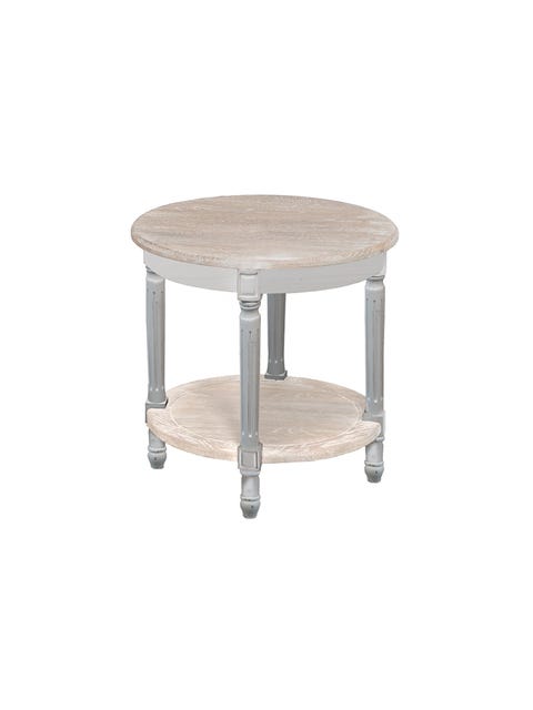 Wood, Brown, Table, Hardwood, Outdoor furniture, Wood stain, Grey, Khaki, Beige, Rectangle, 