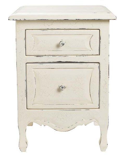 Photograph, White, Chest of drawers, Drawer, Line, Black, Rectangle, Grey, Metal, Khaki, 