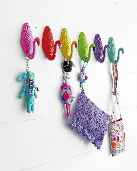 Magenta, Purple, Pink, Earrings, Violet, Lavender, Teal, Natural material, Craft, Creative arts, 