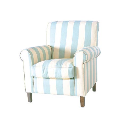 Furniture, Armrest, Futon pad, Outdoor furniture, Futon, Club chair, Cushion, Slipcover, Throw pillow, 