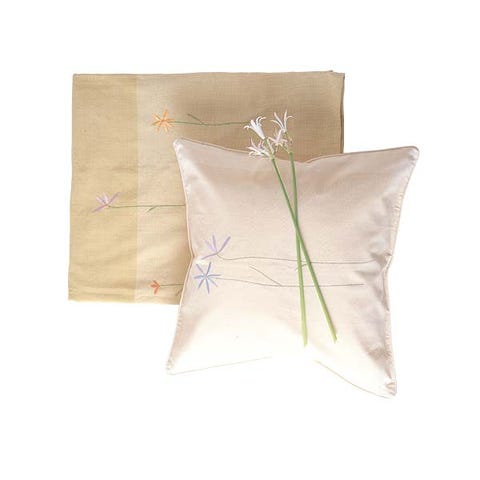 Tan, Khaki, Beige, Paper product, Paper, Cushion, 