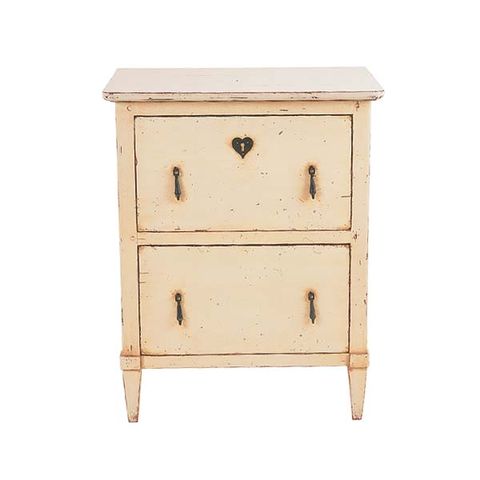Wood, Brown, Drawer, White, Line, Chest of drawers, Tan, Cabinetry, Rectangle, Grey, 