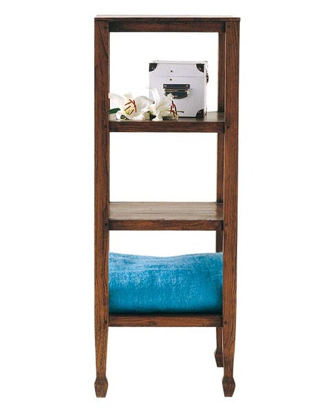Shelving, Teal, End table, Plywood, Shelf, Writing desk, Home accessories, 