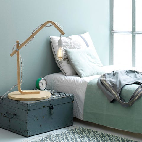 Textile, Room, Pillow, Interior design, Teal, Throw pillow, Turquoise, Linens, Cushion, Home, 
