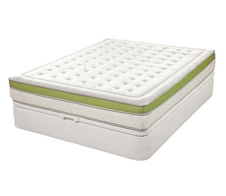 ColchonesVamos ColchonesVamos Nuevos La Cama Nuevos A A y6gfvY7b
