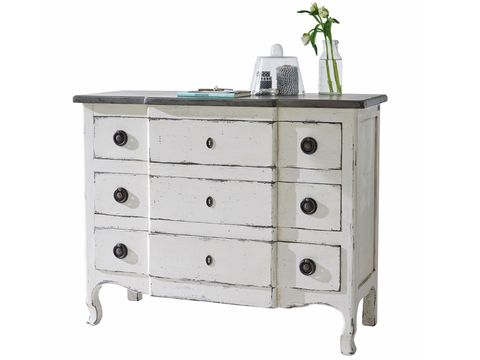 Wood, Chest of drawers, Drawer, Product, Furniture, White, Cabinetry, Line, Black, Dresser, 