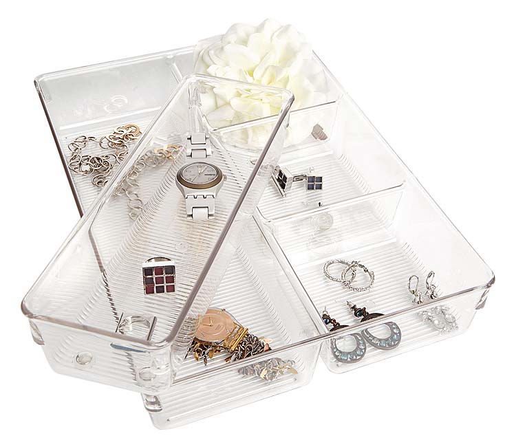 Silver, Conifer, 