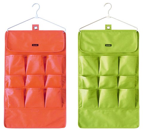 Product, White, Orange, Tan, Leather, Peach, Coquelicot, Brand, Silver, Plastic, 