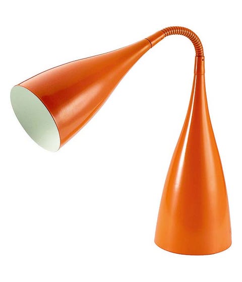 Product, Brown, Orange, Red, Amber, Peach, Tan, Carmine, Maroon, Beige, 