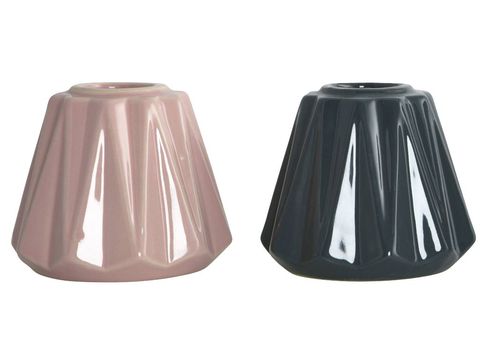 Product, Lampshade, Plastic, Lighting accessory, Ceramic, Vase, 