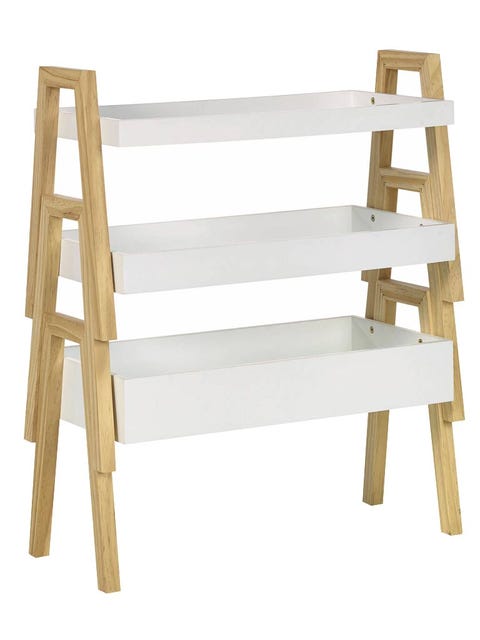 Furniture, Table, Shelf, Desk, Wood, Shelving, Rectangle, 