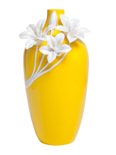 Yellow, Plant, Drink, 