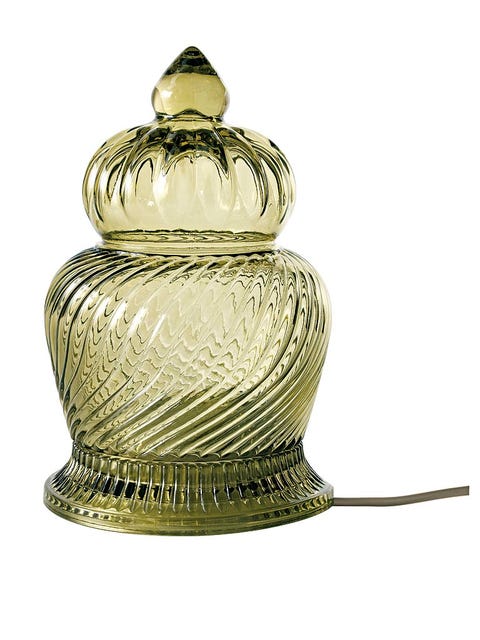 Serveware, Brass, Metal, Tableware, 