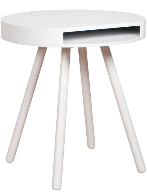 Table, Furniture, Outdoor table, Coffee table, Stool, End table, Rectangle, Sofa tables, 