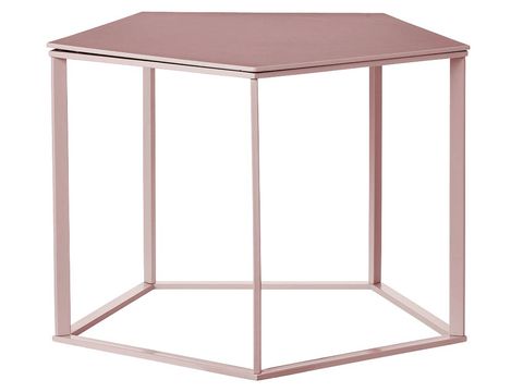 Table, End table, Furniture, Outdoor table, Rectangle, Square, Glass, Outdoor furniture, 