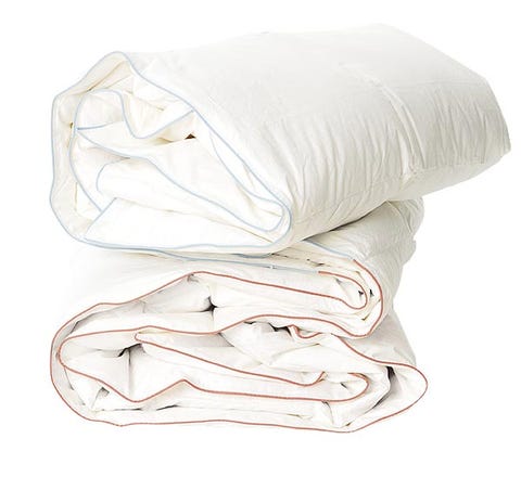 almohadas mash precios rellenos n 243 rdicos y almohadas almohadas mash precios rellenos n 243 rdicos y almohadas
