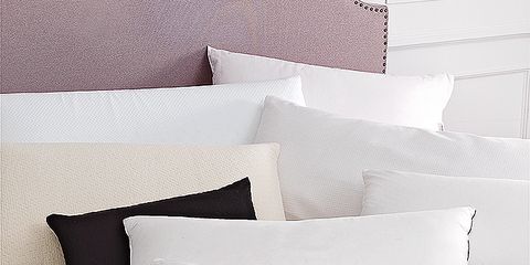 Textile, White, Wall, Linens, Grey, Cushion, Beige, Pillow, Bedding, Bedroom, 