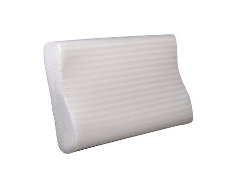 Rectangle, Home accessories, Household supply, Plastic, Tray, 