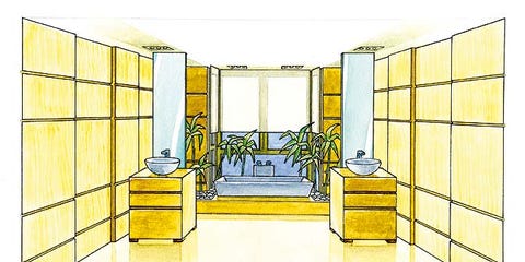 Yellow, Line, Parallel, Rectangle, Plan, Square, Drawing, Yellow, Line, Parallel, Rectangle, Plan, Square, Drawing,
