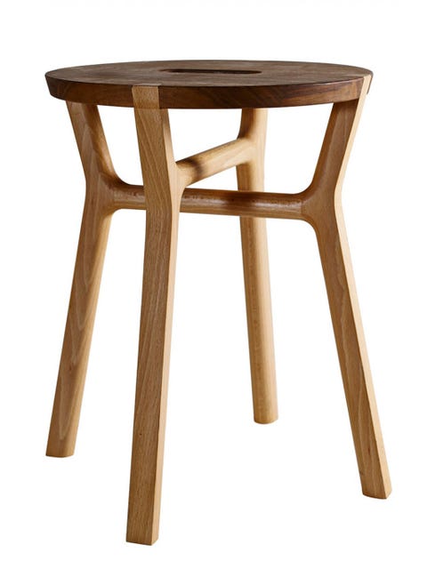Wood, Product, Brown, Furniture, Wood stain, Hardwood, Tan, Beige, Material property, Fawn, 