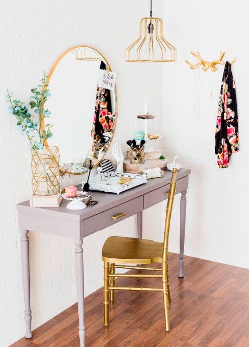Furniture, Table, Room, Product, Dresser, Chest of drawers, Interior design, Desk, Floor, Architecture, 