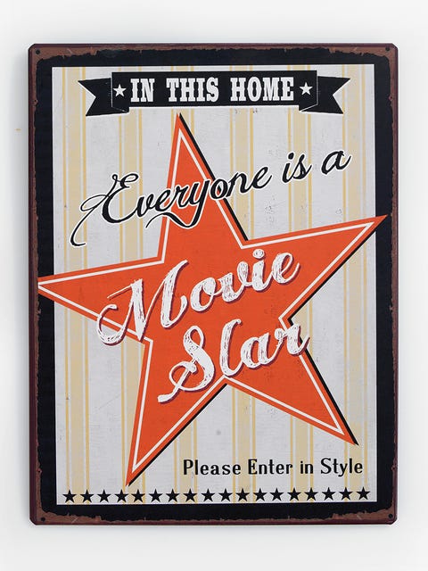 Text, Line, Font, Rectangle, Sign, Poster, Triangle, Symbol, Square, 