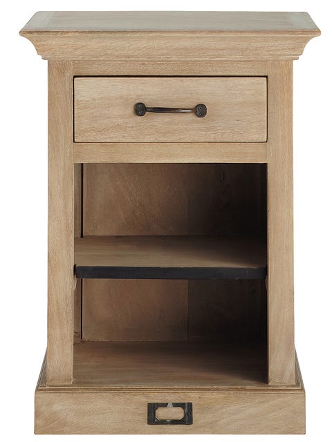 Wood, Drawer, Chest of drawers, Furniture, Hardwood, Wood stain, Rectangle, Tan, Cabinetry, Grey, 