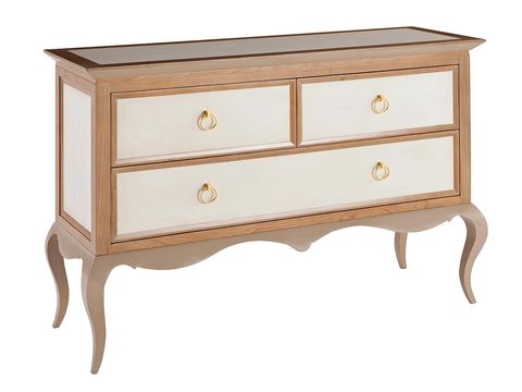 Wood, Brown, Product, Drawer, Chest of drawers, White, Furniture, Line, Cabinetry, Black, 