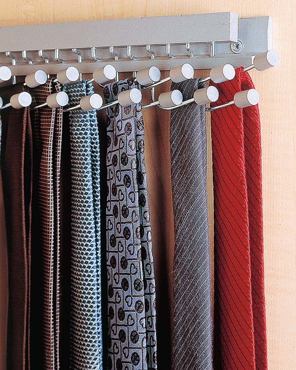 Textile, Silver, Thread, Weaving, Steel, 