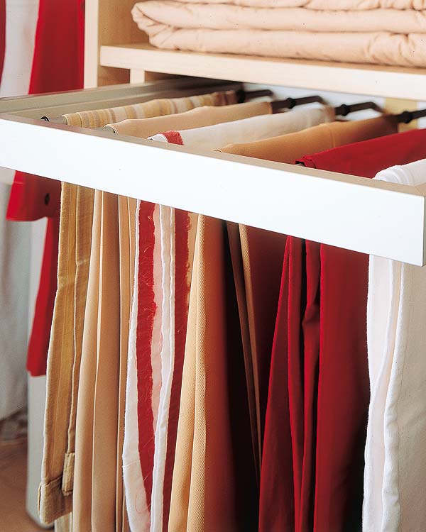 Wood, Textile, Red, Carmine, Maroon, Beige, Hardwood, Khaki, Plywood, Linens, 