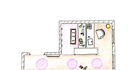 Pink, Magenta, Line, Rectangle, Parallel, Diagram, Drawing, Circle, Illustration, Plan, Pink, Magenta, Line, Rectangle, Parallel, Diagram, Drawing, Circle, Illustration, Plan,