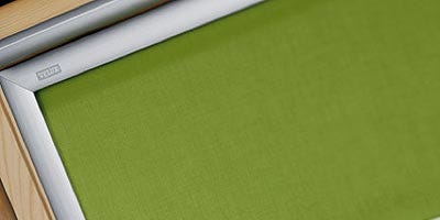 Green, Line, Parallel, Composite material, Rectangle, Office equipment, Silver, Personal computer, Output device, Green, Line, Parallel, Composite material, Rectangle, Office equipment, Silver, Personal computer, Output device,