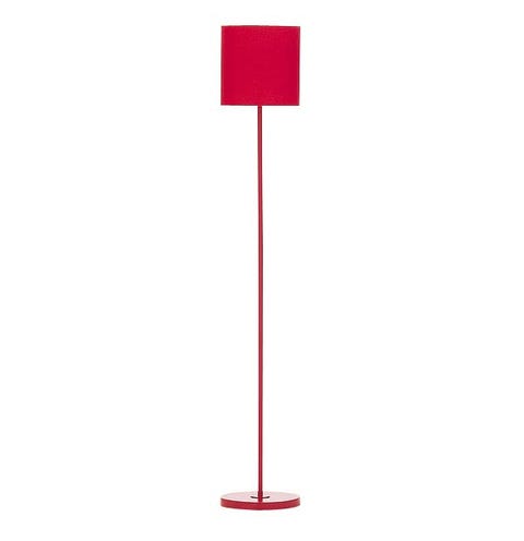 Product, Red, Line, Carmine, Magenta, Maroon, Parallel, Coquelicot, Material property, Silver, 