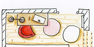 Line, Rectangle, Illustration, Drawing, Artwork, Painting, Graphics, Toilet, Child art, Clip art, Line, Rectangle, Illustration, Drawing, Artwork, Painting, Graphics, Toilet, Child art, Clip art,