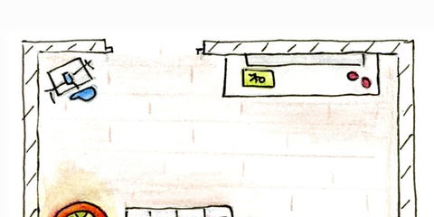 Line, Rectangle, Parallel, Illustration, Drawing, Artwork, Painting, Sketch, Child art, Line, Rectangle, Parallel, Illustration, Drawing, Artwork, Painting, Sketch, Child art,