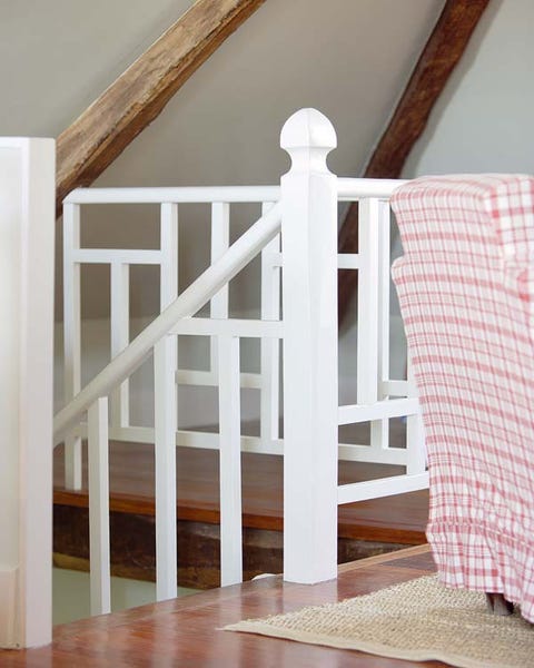 Wood, Product, Brown, Room, Property, Wood stain, Textile, Floor, Hardwood, Flooring, Wood, Product, Brown, Room, Property, Wood stain, Textile, Floor, Hardwood, Flooring,
