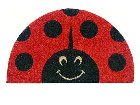 Red, Colorfulness, Pattern, Carmine, Circle, Illustration, Coquelicot, Drawing, Toy, Graphics, 