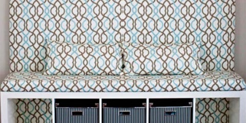 Product, Room, Iron, Furniture, Metal, Interior design, Balcony, Ceiling, Window, Shelf, Product, Room, Iron, Furniture, Metal, Interior design, Balcony, Ceiling, Window, Shelf,