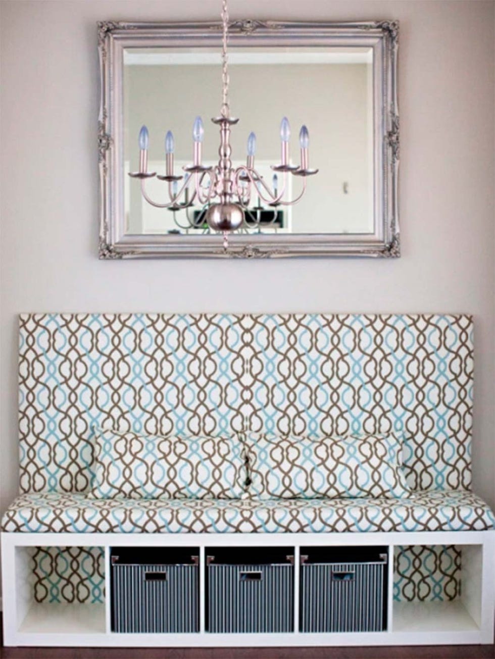 Wall, Glass, Iron, Light fixture, Candle holder, Silver, Chandelier, Ceiling fixture, Mirror, 