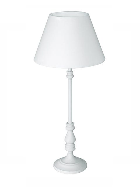 Product, Lampshade, White, Lighting accessory, Grey, Lamp, Black-and-white, Material property, Monochrome, Silver, 