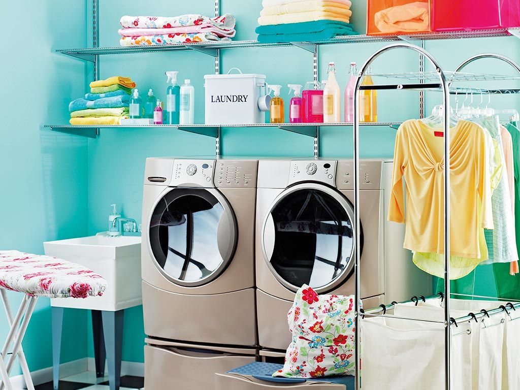7 ideas de Armario lavadora  diseño de baños, armario para lavadora,  decoración de unas