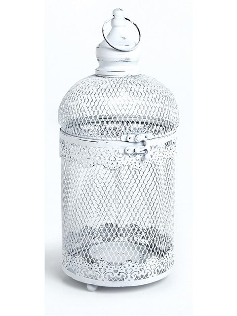 Product, White, Pattern, Grey, Cylinder, Black-and-white, Monochrome photography, Silver, Glass bottle, Creative arts, 