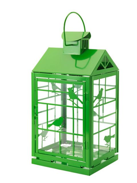 Green, Pet supply, Machine, Cage, Bird supply, 