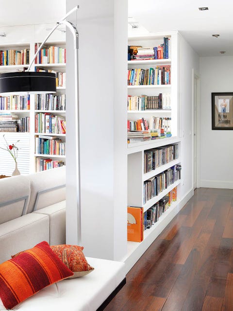 Wood, Shelf, Room, Interior design, Bookcase, Shelving, Floor, Wall, Home, Flooring, 