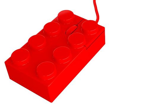 Red, Toy block, Carmine, Plastic, Cable, Wire, Coquelicot, 