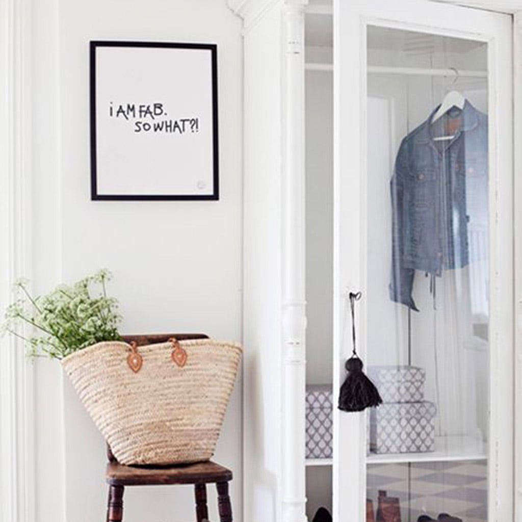 White, Room, Furniture, Product, Wall, Interior design, Door, Curtain, Shelf, Table, 
