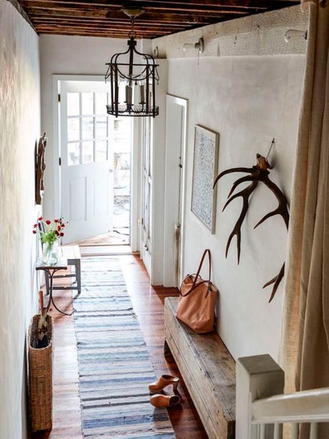Wood, Interior design, Room, Ceiling, Floor, Hardwood, Flooring, Wall, Light fixture, Interior design, 