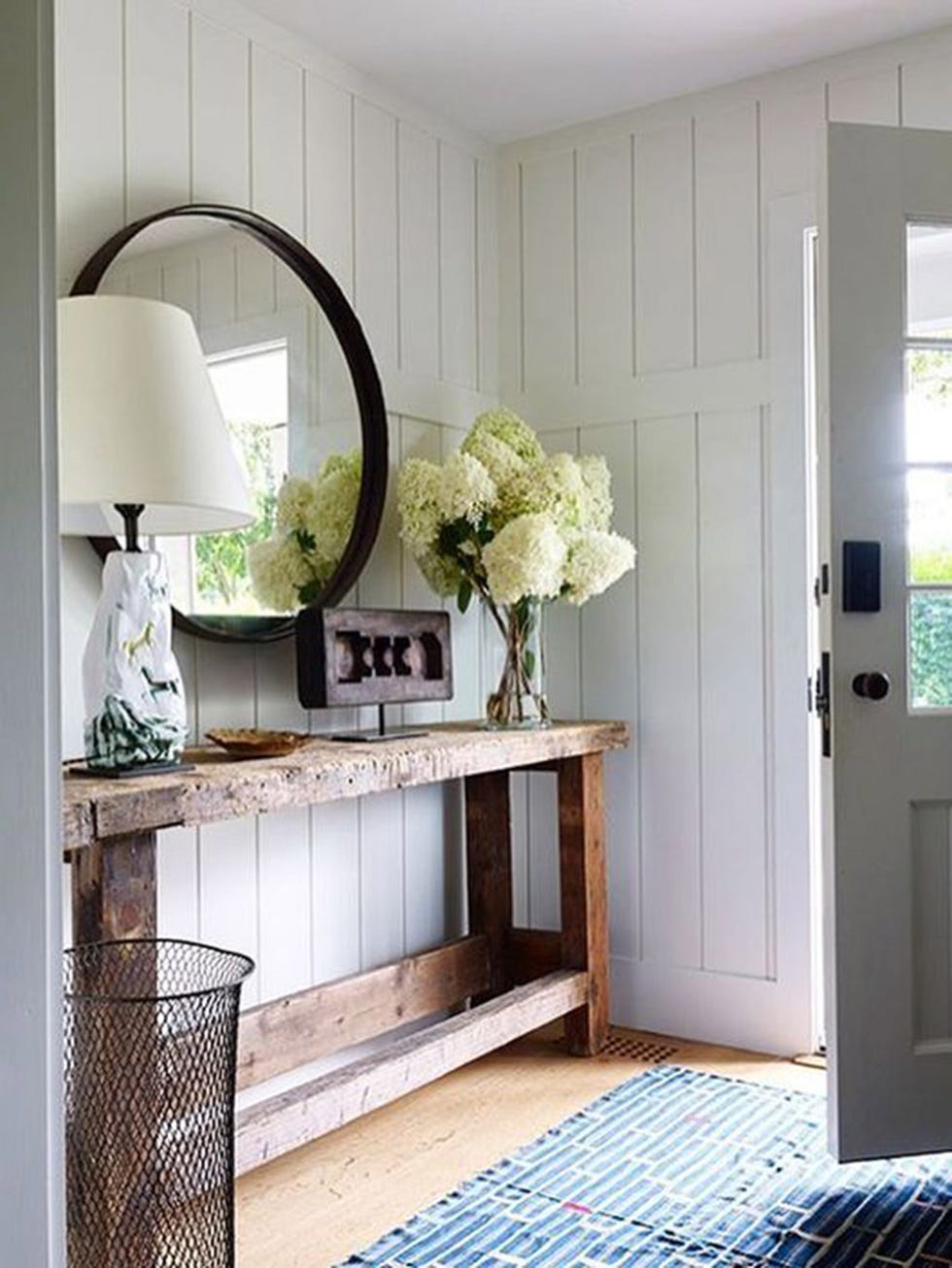 Interior design, Room, Floor, Flooring, Wall, Door, Interior design, Fixture, Home door, House, 