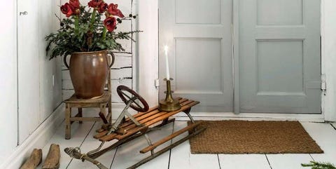 White, Room, Property, Interior design, Home, Door, House, Floor, Home door, Wall, White, Room, Property, Interior design, Home, Door, House, Floor, Home door, Wall,