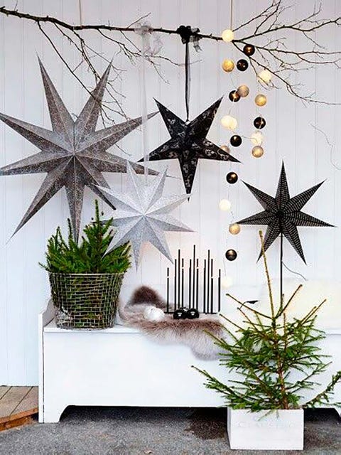 Foto: El Mueble en Pinterest